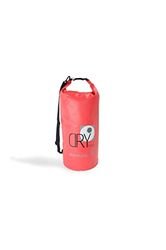 Best divers Saco Estanque 40 L Rosa