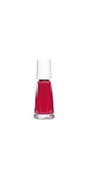 Layla Smalto laccato n.22