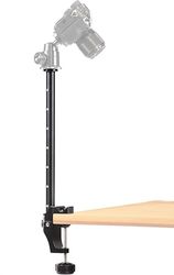 SLIK - Supporto fotografico Creator'S clamp