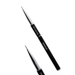 N01 Perfect Line Semilac Brush
