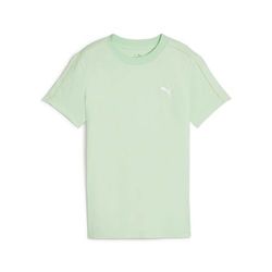 HER Tee