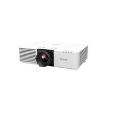 Epson EB-L570U WUXGA 3LCD Projector/52