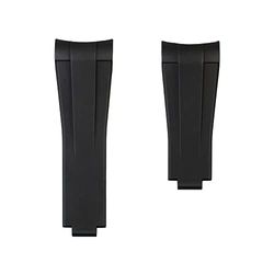 Bobroff Cinghia unisex adulto S0360095