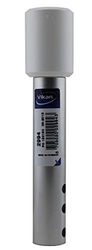 Vikan 2994 schroefdraadadapter clip, 22 mm diameter, 155 mm lengte