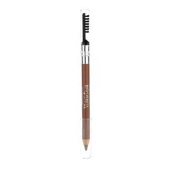 VIVA LA DIVA Crayon à Sourcils