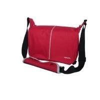 ADDISON Custodia per computer portatile, 25,90 cm (10,2"), GIBAN 1301 (1301)