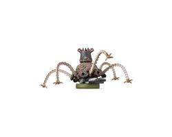 Amiibo 'The Legend of Zelda' - Guardian