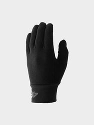 4F Guanti marca modello GLOVES CAS U038