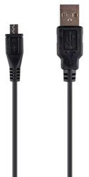 USB CHARGER PS3 (PS3)