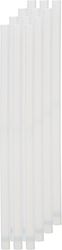 Candele 8mm x12