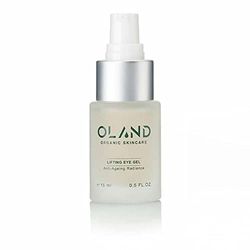Lifting Eye Gel 15 ml