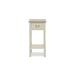Premier Housewares Homeitem, Multicolour, One Size