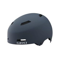 Giro Quarter Fs MIPS fietshelm, mat Portaro Grey 22, M