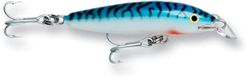 Rapala Countdown Magnum 18 kunstaas (maat 7)