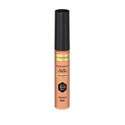 Max Factor Facefinity All Day Shade 80 correttore 200 g