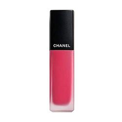 Chanel Rouge Allure Ink le Rouge Liquide Mat 170-Euphorie - 6 ml
