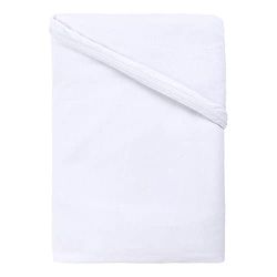 Pikolin Home Capa de colchão de malha antiácaros, protetora, respirável, anti-alérgica, várias medidas