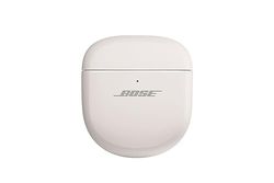 Bose QuietComfort Ultra Auricolari Custodia di ricarica - Bianco