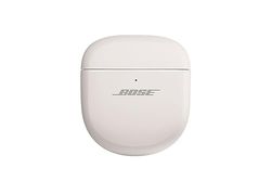 Bose QuietComfort Ultra Auriculares Estuche de Carga - Blanco