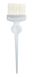 Termix P-010 – 0102tr – paletina White Large, Fibre, Color Transparent
