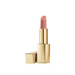 Estee Lauder Pure Color Creme Lipstick 3.5g 826 - Modern Muse