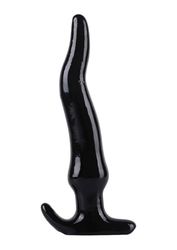 Hidden Desire - Extreme Anal Slider XXL 35cm