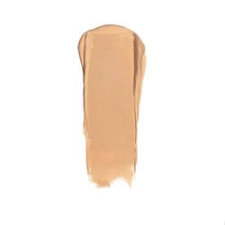 bPerfect Chroma Conceal Liquid Concealer W3