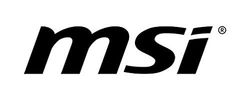 MSI G57-B1XX1-CB8