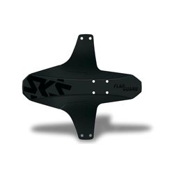 SKS Flap Guard stänkskydd färg: svart
