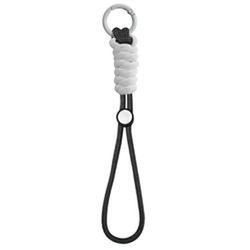 Celly Accessoires Smartphones Merk Model Lacet Uni Nylon Black