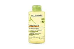 Aderma Exomega Olio Doccia 500 ml