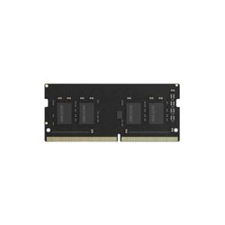 HIKSEMI MEMOIRE DDR4 8GB 2666MHz SODIMM 288Pin IC Not Fixed