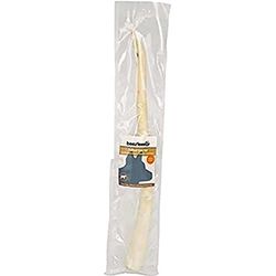 DeliSnacks soffiato Manzo Tail, 40 – 60 cm