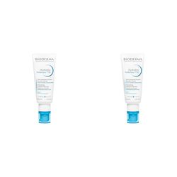 Hydrabio Perfecteur Spf30 40Ml (Lot de 2)