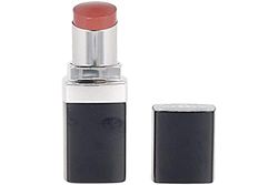 CHANEL COLOR ROUGE COCO BLOOM 112