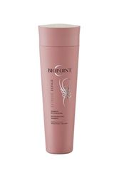 Biopoint Extreme Repair - Shampoo Ricostruzione, Azione Fortificante e Ristrutturante, Deterge Delicatamente e Rigenera i Capelli, 200 ml