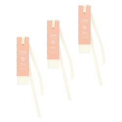 THUN - Rosy Sunrise THUN Fragrances skåpdoft