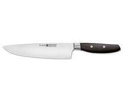 WÜSTHOF Epicure Slate Couteau de chef 20 cm