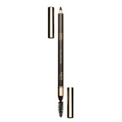 Eyebrow Pencil 02