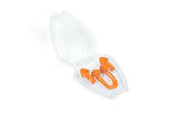 Bestway Pince-Nez et Bouchons D’Oreilles Hydroventure