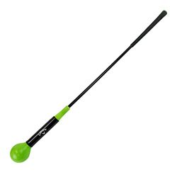 Callaway Golf Swing Stick Lag Trainer - Swing träningshjälp för golfträning och golf uppvärmning övningspinne