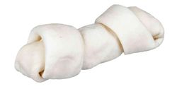 Trixie Denta Fun - Osso da Masticare per Cane, 240 g