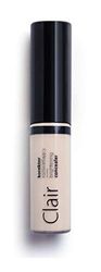 Paese Cosmetics Clair Brightening Concealer, Porcelain