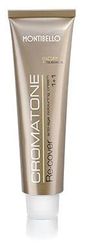 Montibello Cromatone Re Cover Colore Capelli Professionale, 9.30, 60 ml