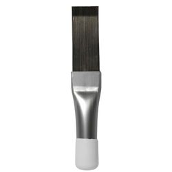 Electrolux M4YM3002, Spazzola per pulire e raddrizzare le alette dell’asciugatrice, universale