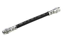 HELLA 8AH 355 462-311 Brake Hose - AH6231 - for e.g. RENAULT