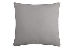 Nishane Coussin Duo Souris 40X40 cm