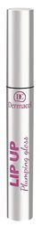 Dermacol Lip Up Plumping Lip Gloss No.5 3 ml