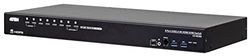 ATEN CS18208 8-portowy USB 3.0 HDMI KVM