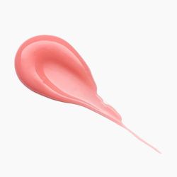 Catrice Cosmetics Lip Lovin' mascarilla de labios nocturna, hidratar/humectar, suavizar, cuidado, natural, 4 g